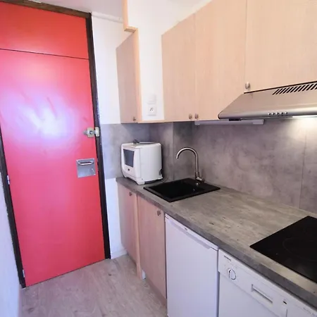 Résidence Aime 2000 - 3/4 Pers - Aime 2000 - Plagne Aime 2000 Mae-0944 Apartamento La Plagne