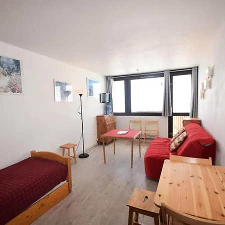 Daire Aime 2000 - 3/4 Pers - Aime 2000 - Plagne Aime 2000 - C03a2 Mae-0944