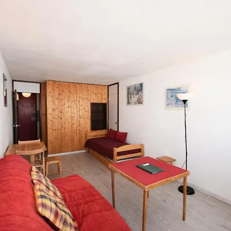 Apartment Aime 2000 - 3/4 Pers - Aime 2000 - Plagne Aime 2000 - C03a2 Mae-0944