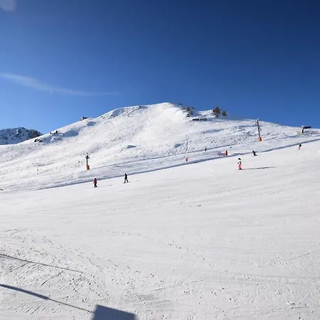 Aime 2000 - 3/4 Pers - Aime 2000 - Plagne Aime 2000 - C03a2 Mae-0944 Daire La Plagne